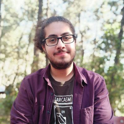 Ahmet Şamil Süslü