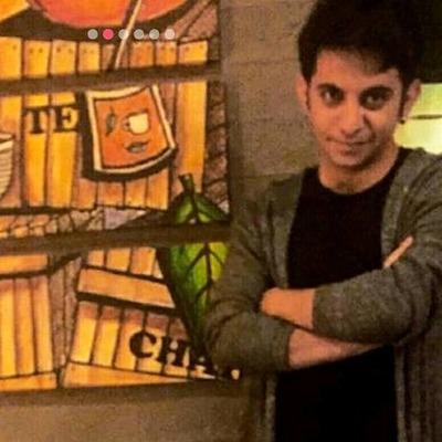 Hüseyin Gökçakıl