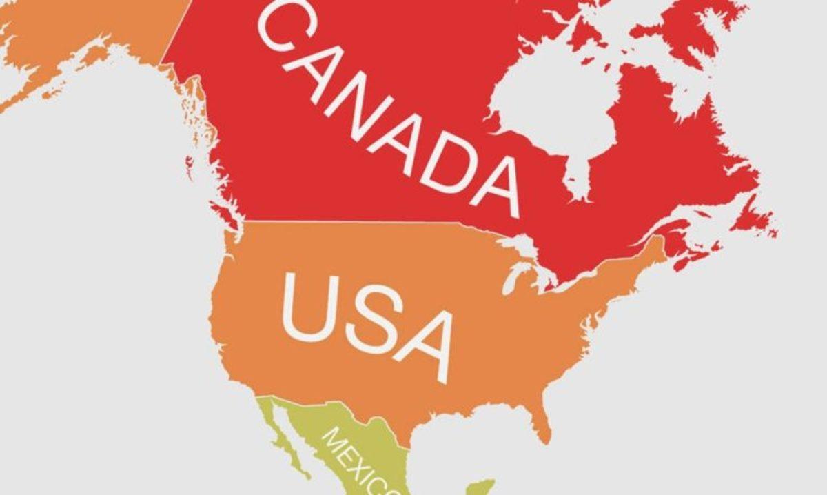 Dünyanın En Kirli 135 Ülkesi Belli Oldu. Peki Türkiye Kaçıncı Sırada?