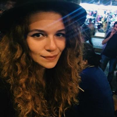 Ezgisu Ögenler Yüksel