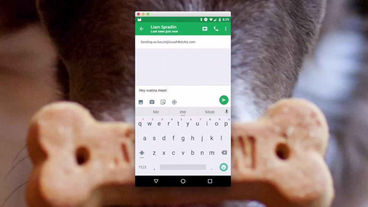 Vysor Chrome Eklentisi ile Android Oyunları Bilgisayarınızda