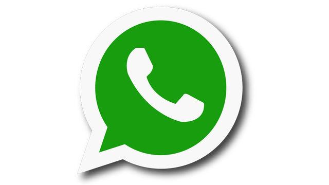 WhatsApp Web Sürümünde Sık Sık Karşılaşılan Sinir Bozucu Sorun ve Basit Çözümü