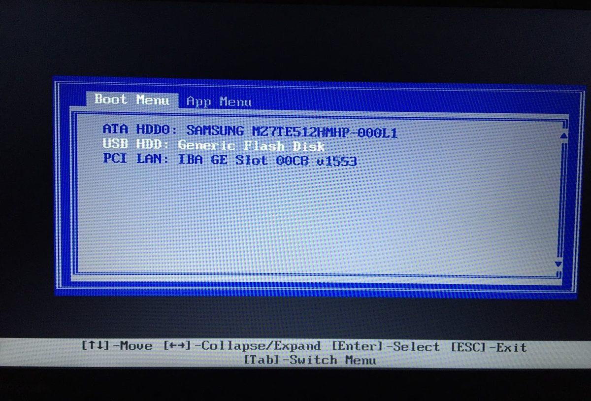 Windows’a Android 6.0 Marshmallow Nasıl Kurulur?