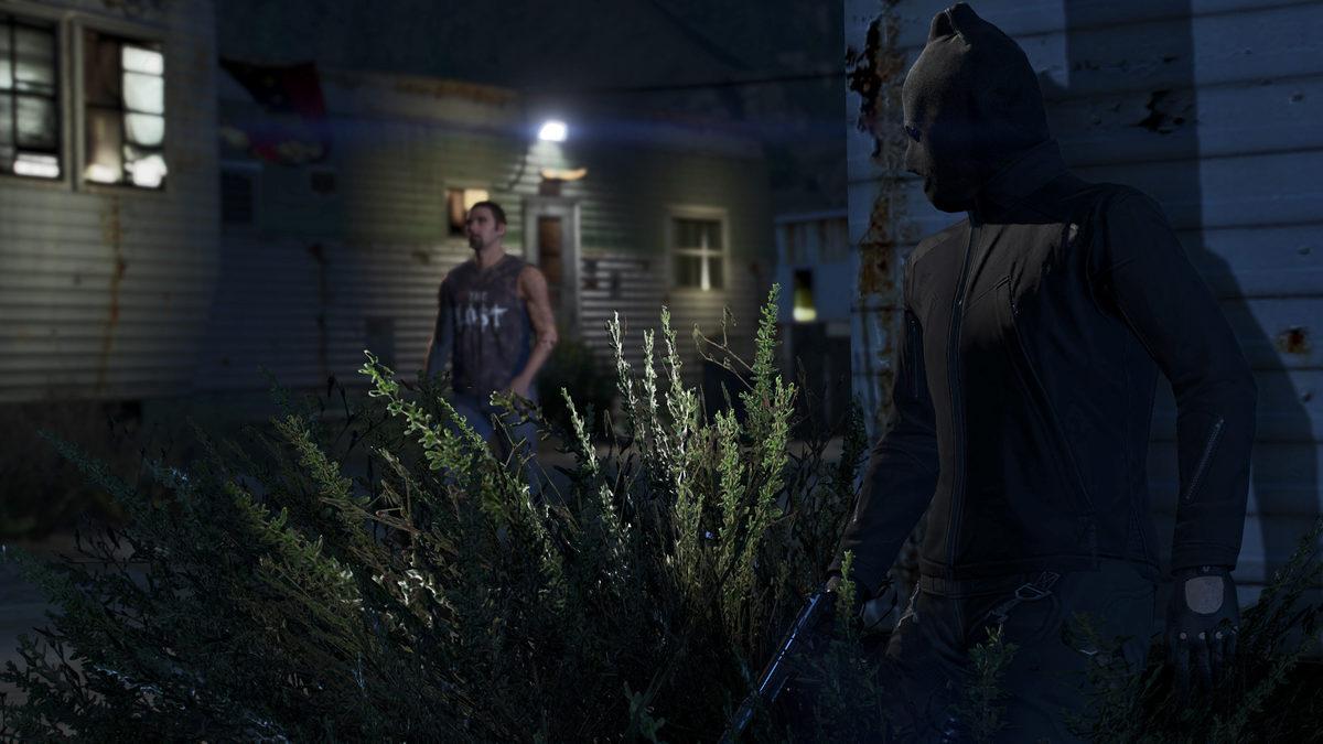 GTA 5’in PC Sürümü Yine Ertelendi!