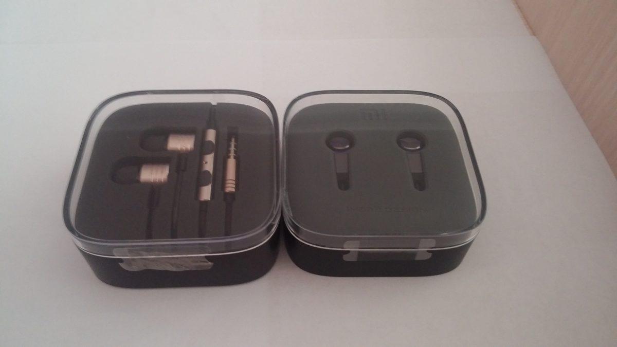 Xiaomi Piston 3 Kulaklık İncelemesi