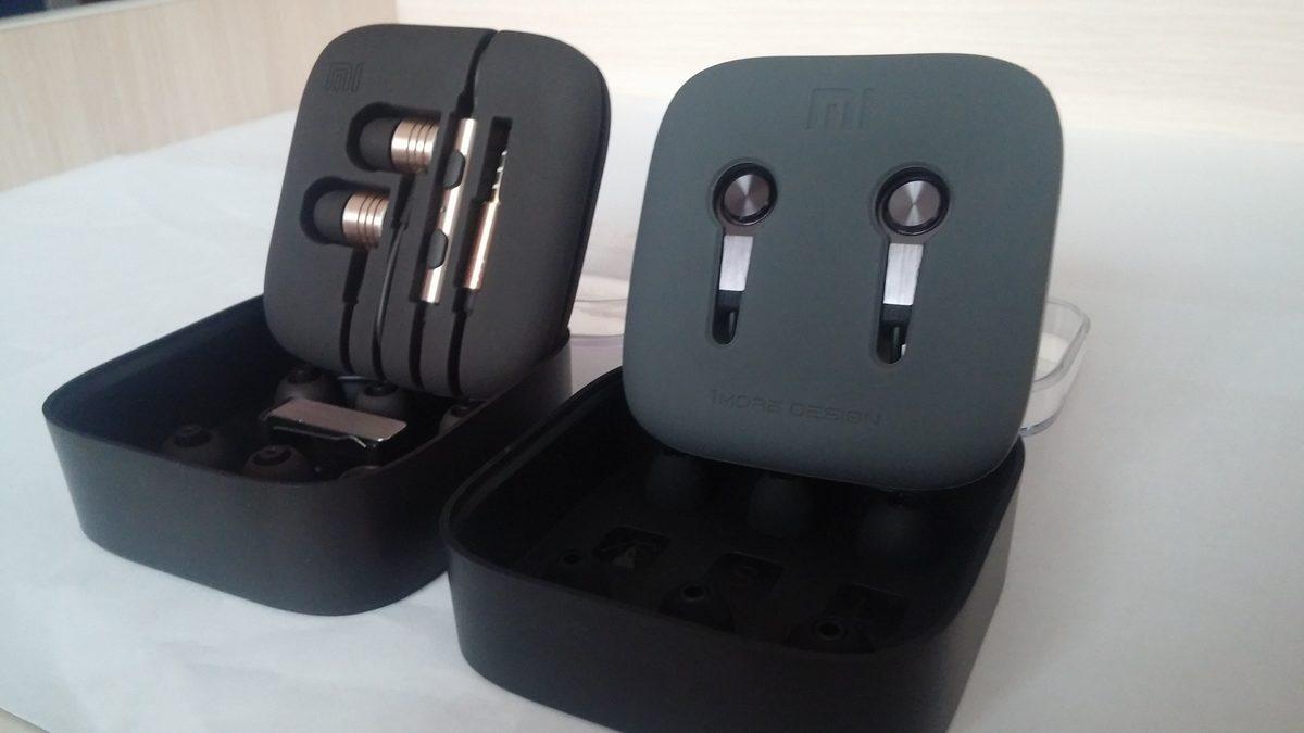 Xiaomi Piston 3 Kulaklık İncelemesi