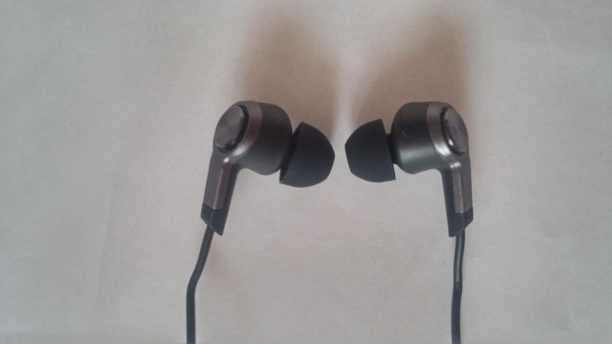 Xiaomi Piston 3 Kulaklık İncelemesi
