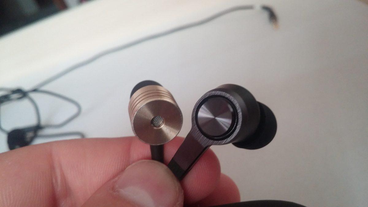 Xiaomi Piston 3 Kulaklık İncelemesi