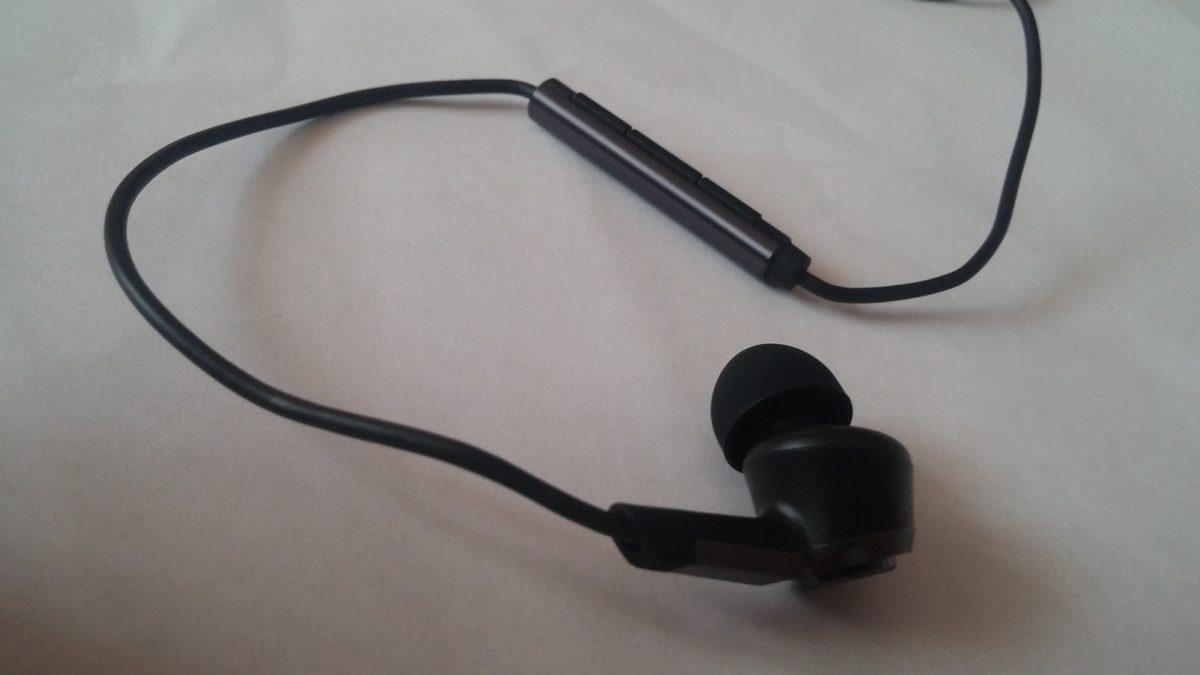 Xiaomi Piston 3 Kulaklık İncelemesi