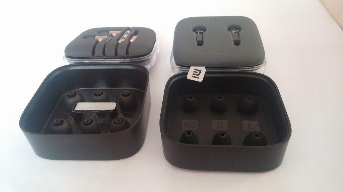 Xiaomi Piston 3 Kulaklık İncelemesi