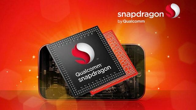 Snapdragon 835 İşlemcili İlk Telefonlar Hangileri Olacak?