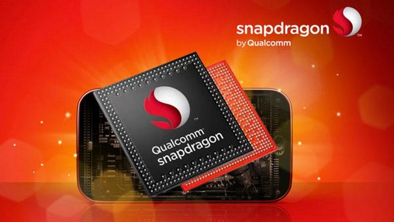 Snapdragon 835 İşlemcili İlk Telefonlar Hangileri Olacak?