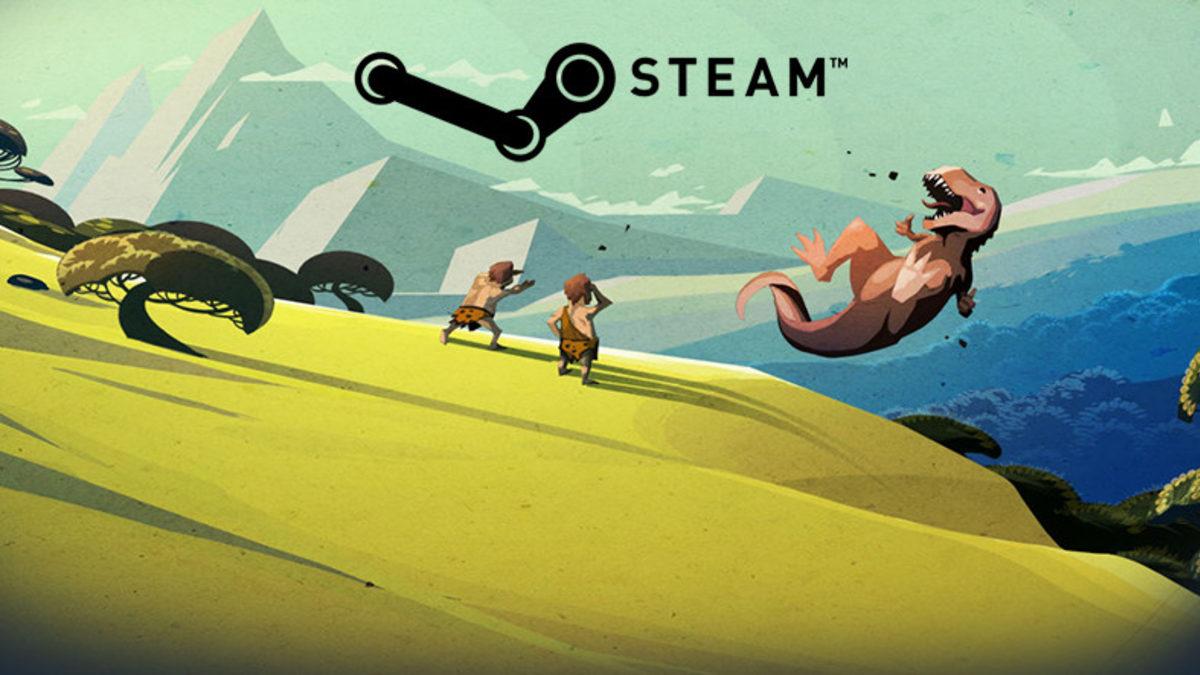 Black Friday Nedeniyle Yapılan Tüm Oyun İndirimlerinin Listesi!