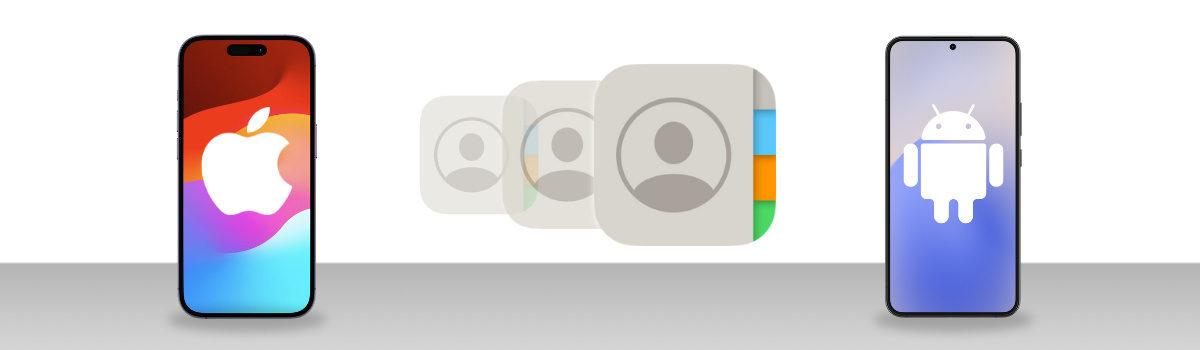 Rehber Nasıl Yedeklenir? (Android ve iOS)