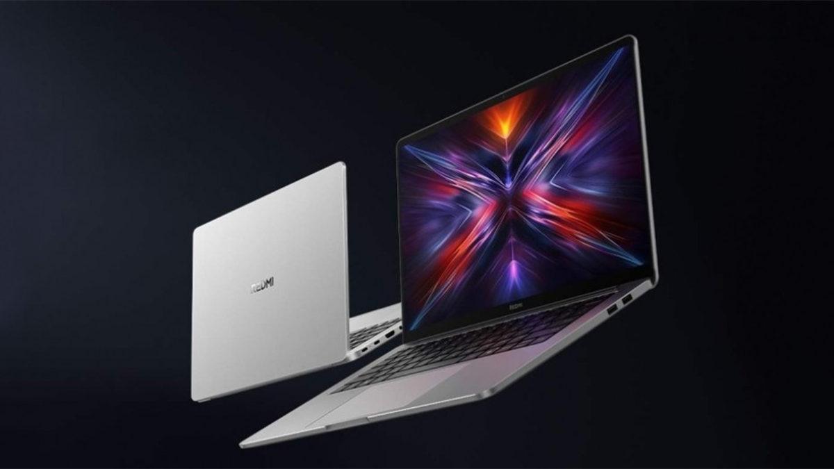 Xiaomi, Fiyatıyla Öğrencilerin Kalbine Girecek Dizüstü Bilgisayarını Tanıttı: Karşınızda Redmi Book 14 Ryzen 2025