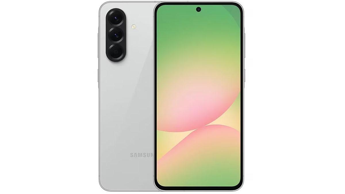 Samsung’un Türkiye’de de Çok Satan Telefonlarından Birinde Güncelleme Sorunu Ortaya Çıktı: Telefon Kullanılmaz Hâle Geliyor