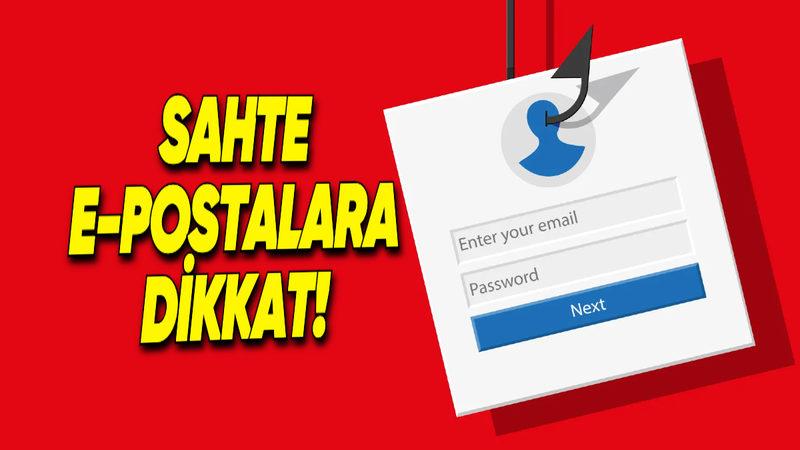 Dolandırıcılar Seviye Atladı Google Üzerinden Facebook’u Taklit Eden E-postalar Gönderiyorlar (%100 Gerçek Gibi Görünüyor)