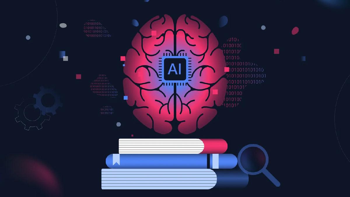 Türkiye’de Üniversitelerde Yapay Zekâ Bölümleri Var, Hoca Yok!