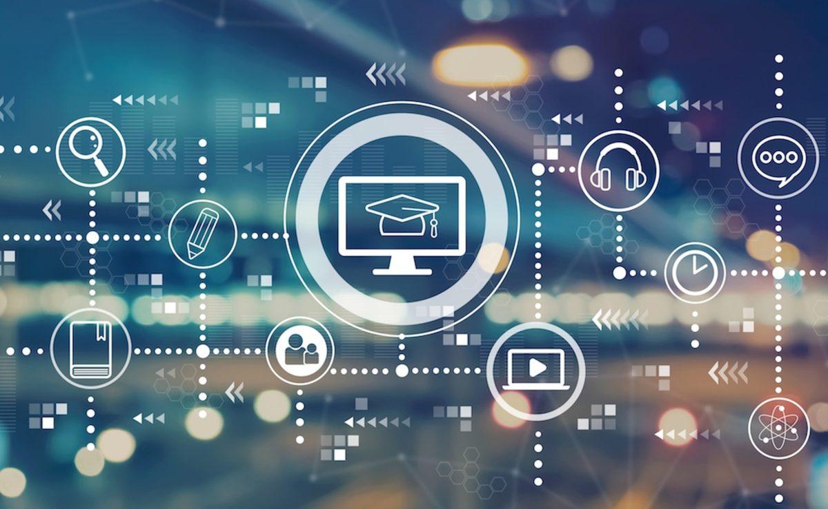 Türkiye’de Üniversitelerde Yapay Zekâ Bölümleri Var, Hoca Yok!