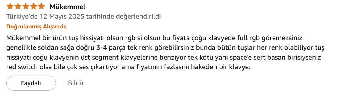 TP-Link Modemden Anker Kulaklığa: Günün Fırsatları Kapsamında Alabileceğiniz İndirimli Ürünler
