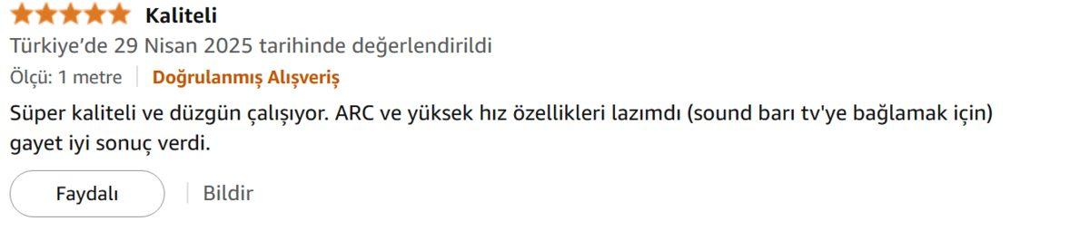 TP-Link Modemden Anker Kulaklığa: Günün Fırsatları Kapsamında Alabileceğiniz İndirimli Ürünler