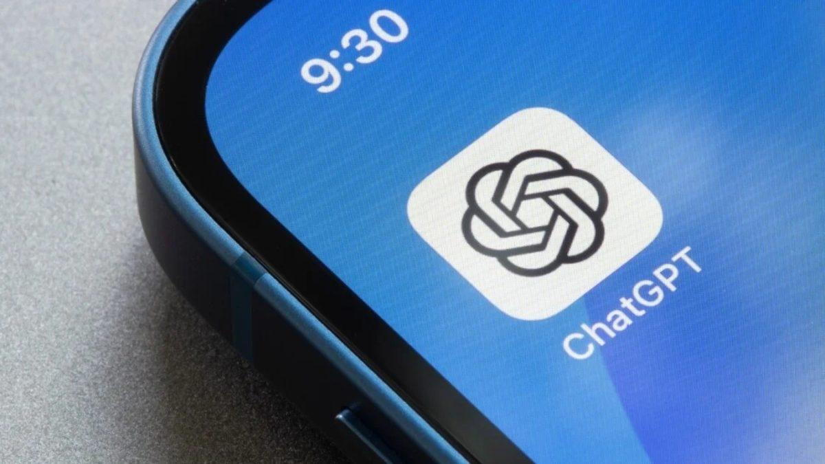 Birleşik Arap Emirlikleri’nin Ülkedeki Herkese Bedava ChatGPT Plus Aboneliği Vereceği İddia Edildi! Peki Doğru mu?