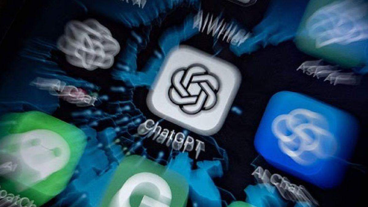 Birleşik Arap Emirlikleri’nin Ülkedeki Herkese Bedava ChatGPT Plus Aboneliği Vereceği İddia Edildi! Peki Doğru mu?
