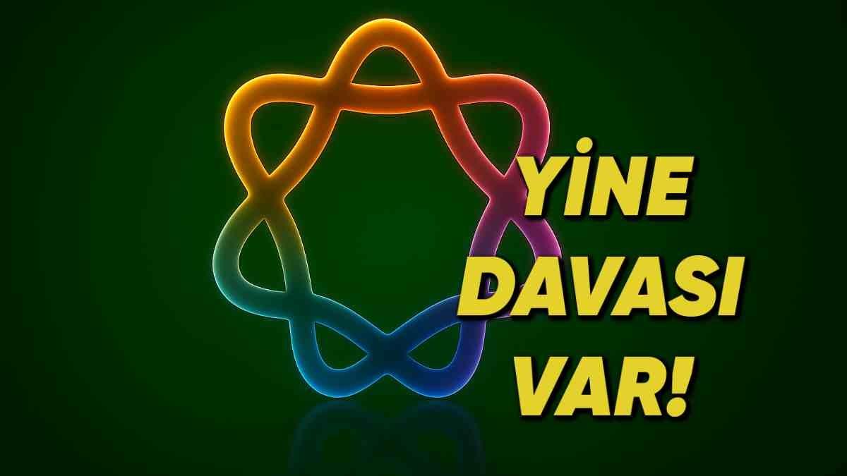 Apple Intelligence Bir Süre Daha Apple’ın Başını Ağrıtacak: Yeni Bir Dava Gündemde