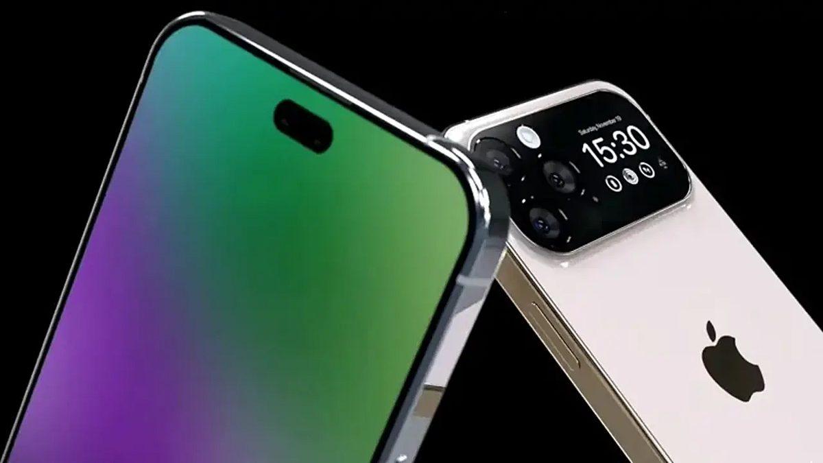 200MP Kamera Furyasına Apple da Katılıyor: İlk 200MP Kameralı iPhone Ne Zaman Gelecek?