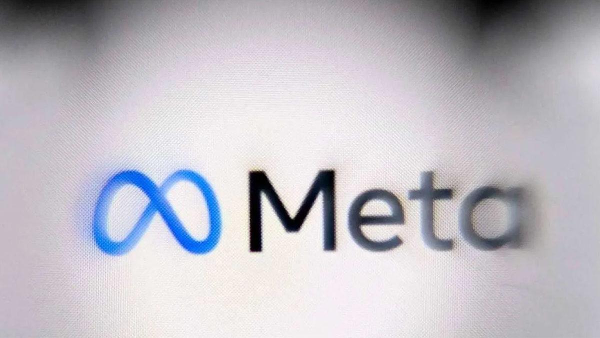 WhatsApp ve Instagram Satılabilir: Meta’nın Tekelleşme Davası Nihayet Sona Erdi