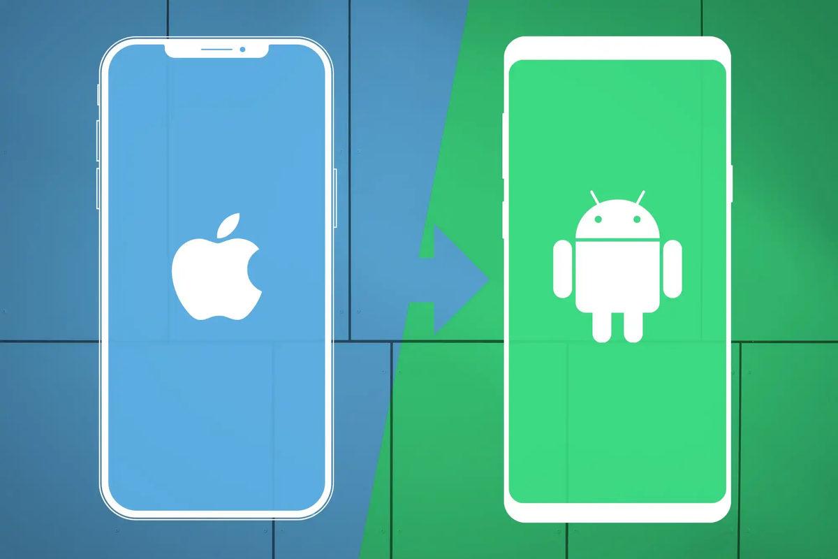 iOS 19, iPhone ile Android Arasındaki Bir Duvarı Daha Kaldıracak: İşte Kullanıcıların Çok İşine Yarayacak O Özellik!