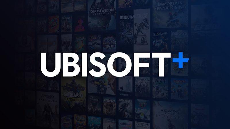 Ubisoft+ Nedir, Hangi Oyunlar Var, Üyelik Ücreti Ne Kadar?