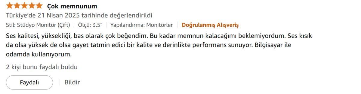 Casper Excalibur Bilgisayardan Baseus Şarj Aletine: Günün Fırsatları Kapsamında Alabileceğiniz İndirimli Ürünler