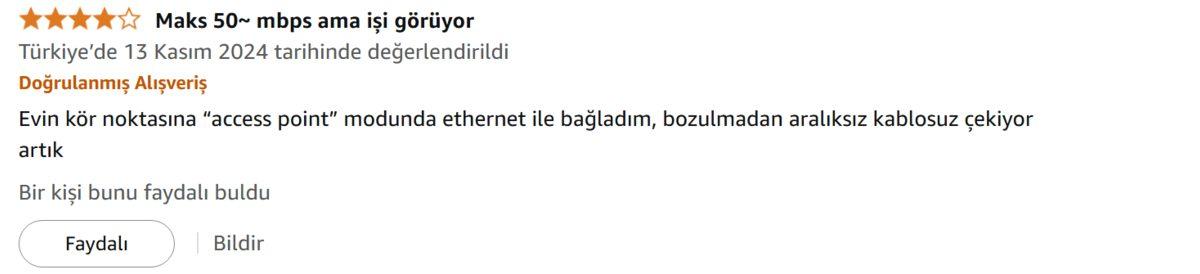 Casper Excalibur Bilgisayardan Baseus Şarj Aletine: Günün Fırsatları Kapsamında Alabileceğiniz İndirimli Ürünler