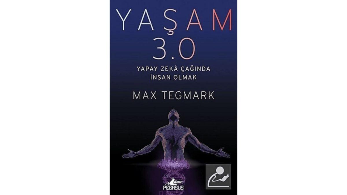 Yapay Zekâ Okumaları Yapmak İsteyenlere Kitap Önerileri