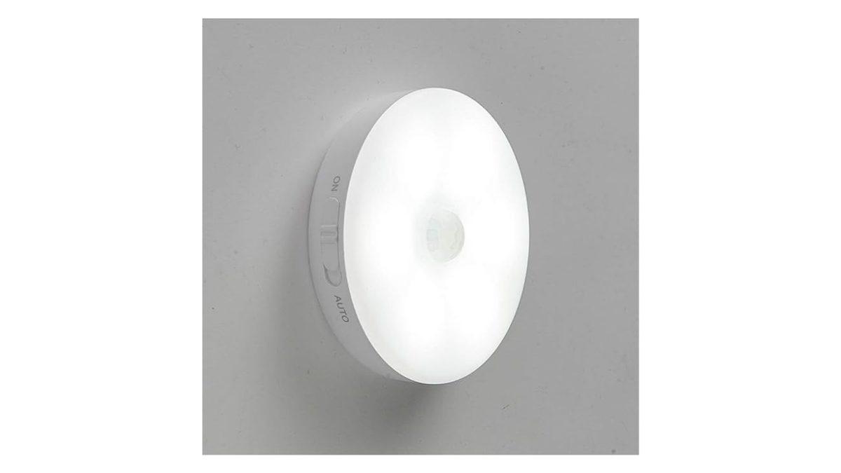 Mouse Pad’den Ekran Koruyucuya Amazon’da 200 TL ve Altına Alabileceğiniz Kullanışlı Ürünler