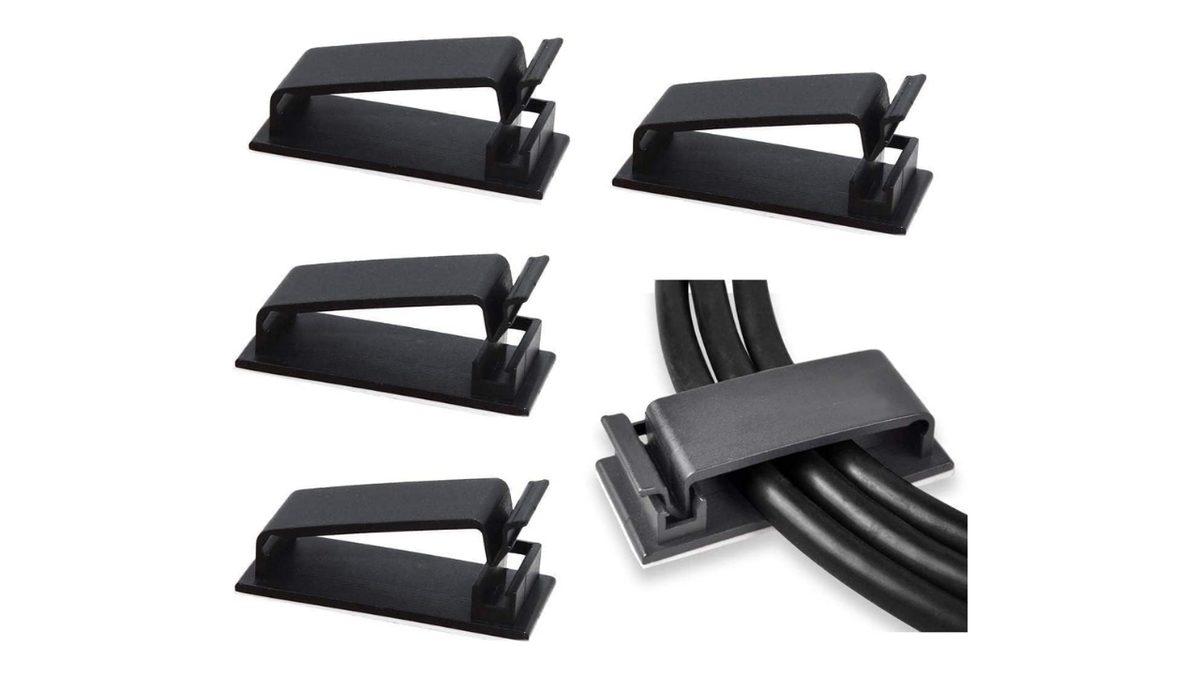 Mouse Pad’den Ekran Koruyucuya Amazon’da 200 TL ve Altına Alabileceğiniz Kullanışlı Ürünler