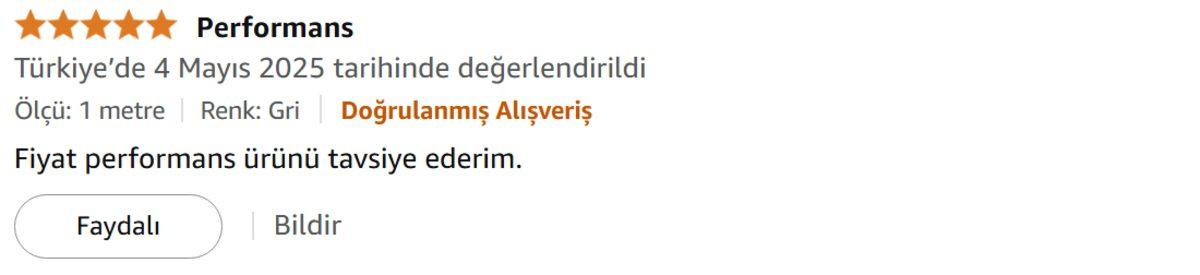 Mouse Pad’den Ekran Koruyucuya Amazon’da 200 TL ve Altına Alabileceğiniz Kullanışlı Ürünler