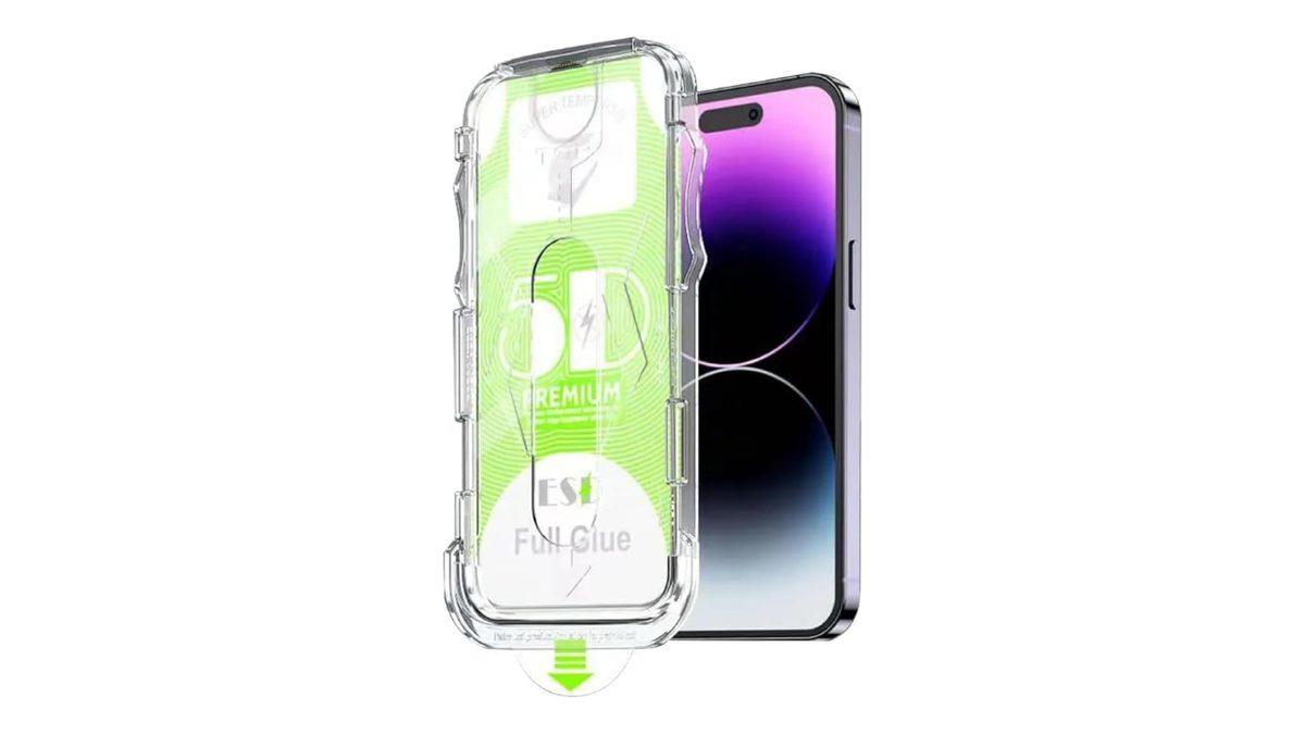 Mouse Pad’den Ekran Koruyucuya Amazon’da 200 TL ve Altına Alabileceğiniz Kullanışlı Ürünler