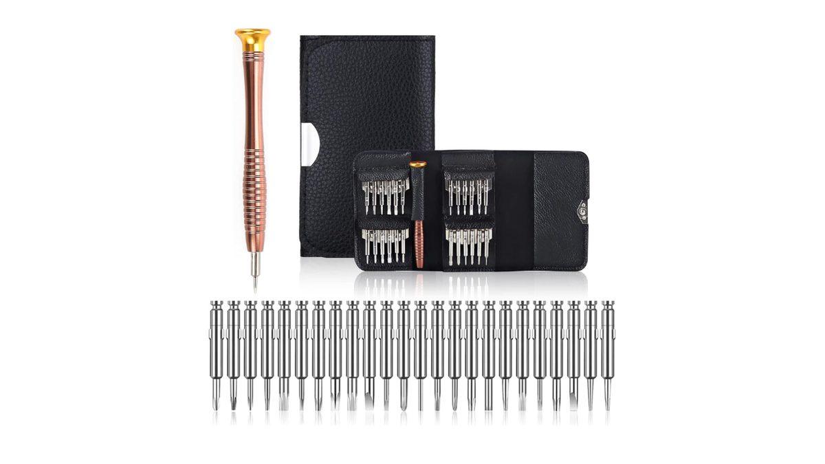 Mouse Pad’den Ekran Koruyucuya Amazon’da 200 TL ve Altına Alabileceğiniz Kullanışlı Ürünler