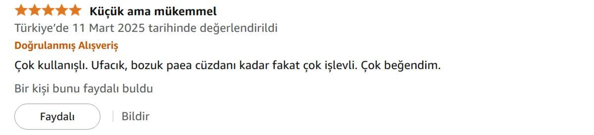 Mouse Pad’den Ekran Koruyucuya Amazon’da 200 TL ve Altına Alabileceğiniz Kullanışlı Ürünler