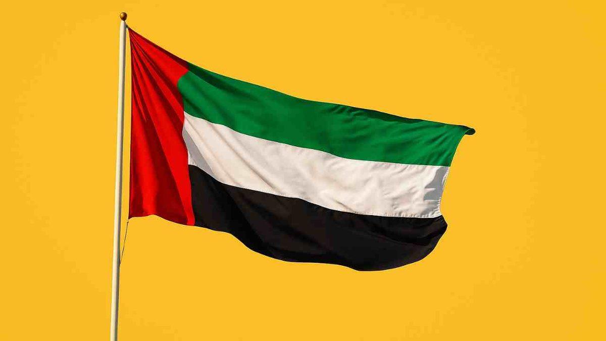 Birleşik Arap Emirlikleri’nin ChatGPT Plus Hamlesi: Dijital Eşitlik mi, Jeopolitik Zekâ mı?