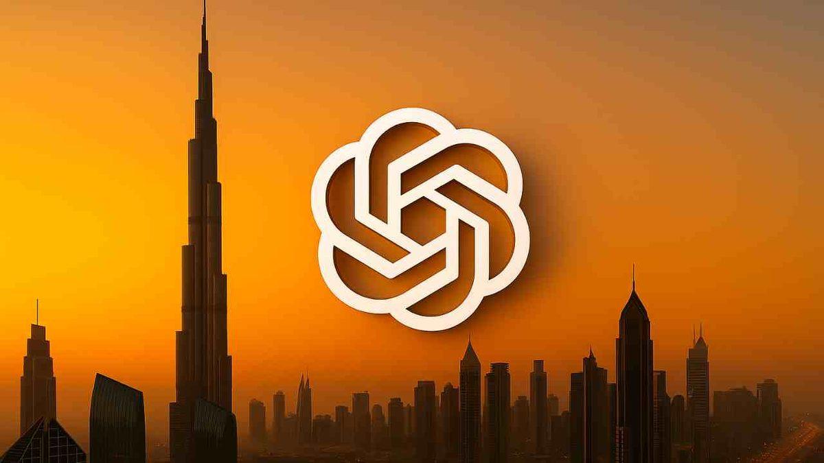Birleşik Arap Emirlikleri’nin ChatGPT Plus Hamlesi: Dijital Eşitlik mi, Jeopolitik Zekâ mı?