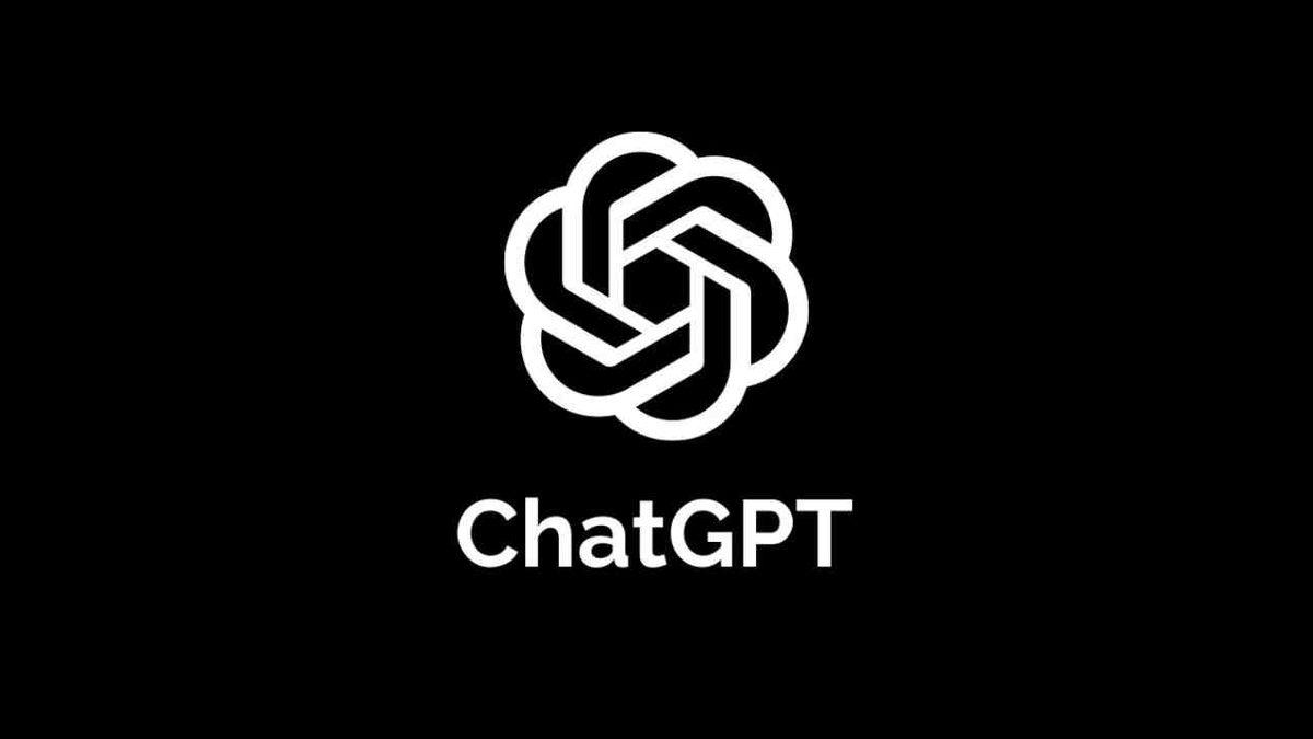 Birleşik Arap Emirlikleri’nin ChatGPT Plus Hamlesi: Dijital Eşitlik mi, Jeopolitik Zekâ mı?