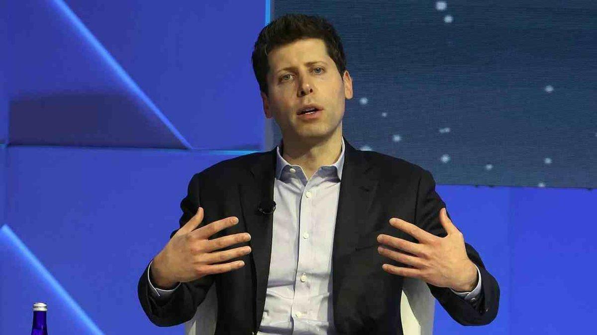 Birleşik Arap Emirlikleri’nin ChatGPT Plus Hamlesi: Dijital Eşitlik mi, Jeopolitik Zekâ mı?