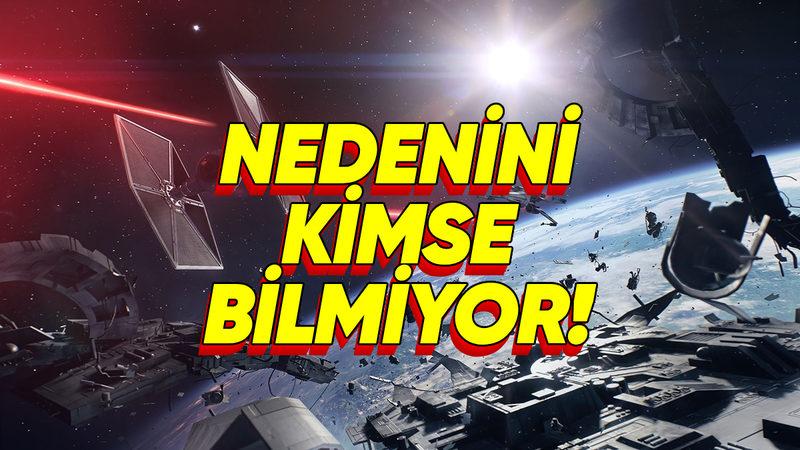 EA’in 8 Yıllık Oyunu İlginç Bir Şekilde Son Günlerde Popüler Oldu (Oyuncu Sayısı Katlanarak Artıyor)