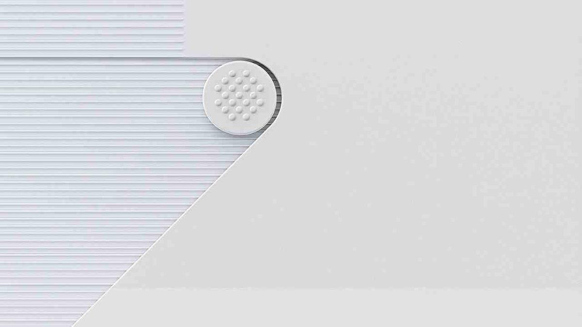 Çok Yakında Tanıtılacak Olan Nothing Phone (3)’ün Resmî Görselleri Paylaşıldı: İşte Merak Edilen Detayı!