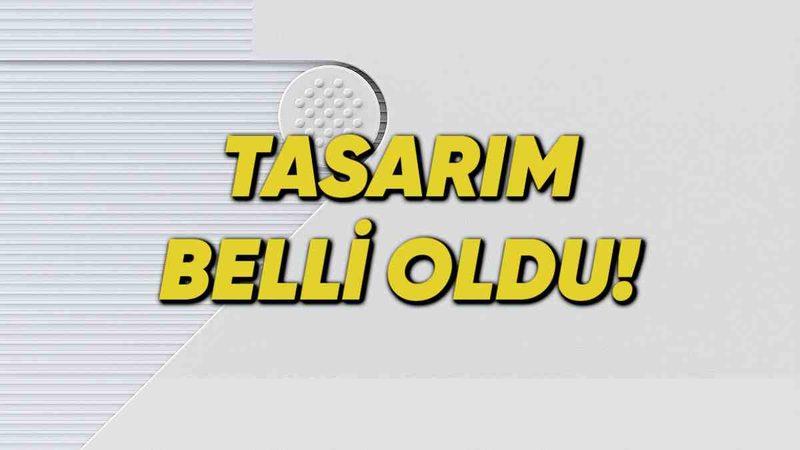Çok Yakında Tanıtılacak Olan Nothing Phone (3)’ün Resmî Görselleri Paylaşıldı: İşte Merak Edilen Detayı!