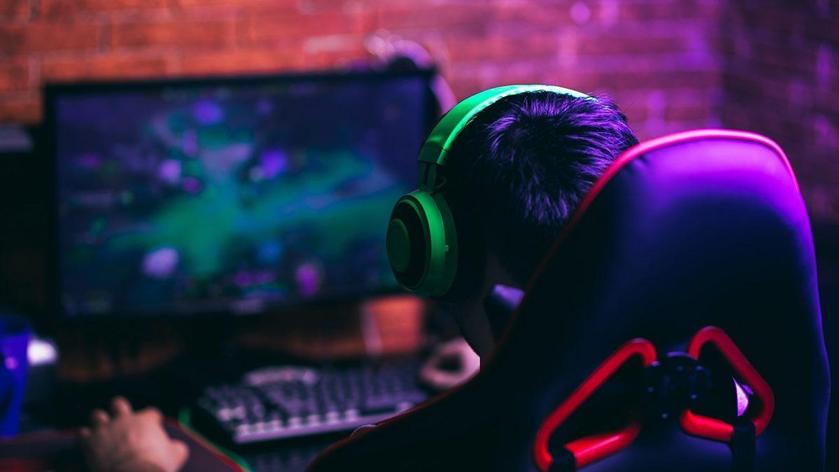 Oyun Geliştiricisi Dora Özsoy, Yapay Zekânın Şimdiden İş Dünyasından Sildiği Bazı Pozisyonları Açıkladı (Benim İşime Bir Şey Olmaz Demeyin...)