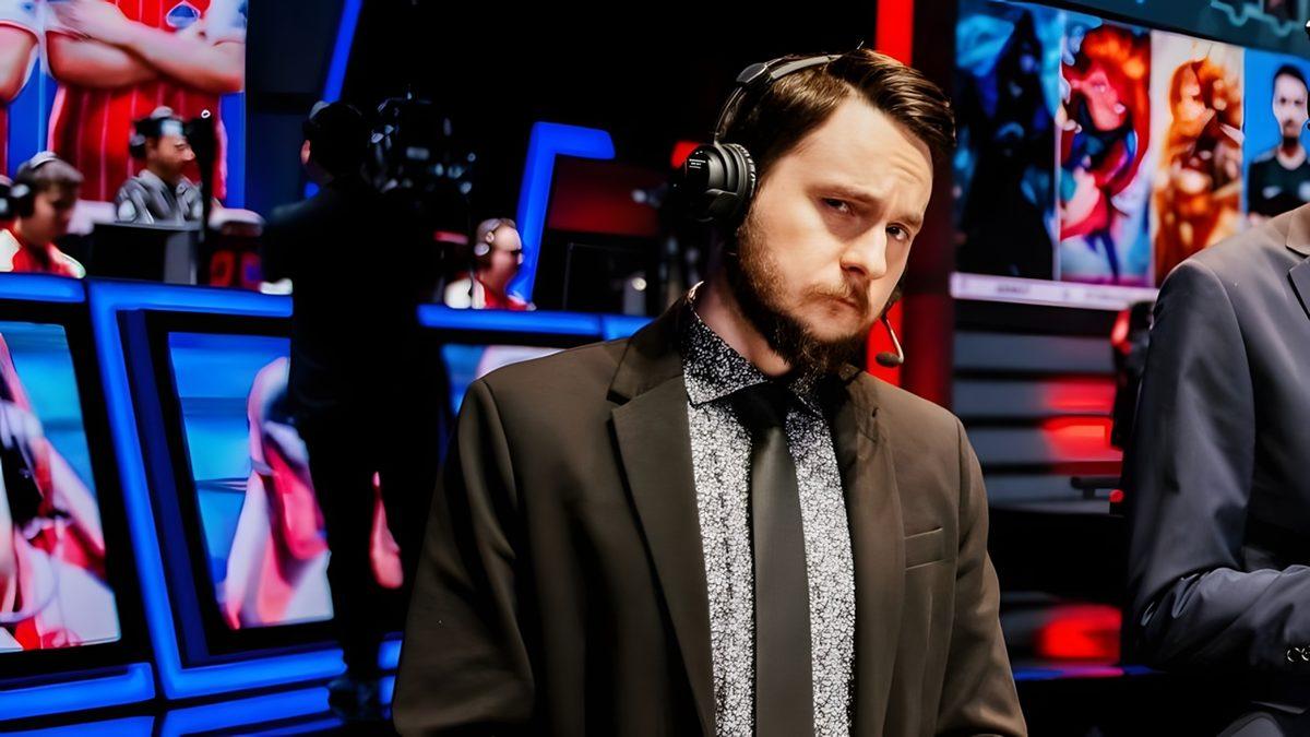 Oyun Geliştiricisi Dora Özsoy, Yapay Zekânın Şimdiden İş Dünyasından Sildiği Bazı Pozisyonları Açıkladı (Benim İşime Bir Şey Olmaz Demeyin...)